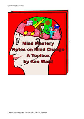 MindMastery.pdf